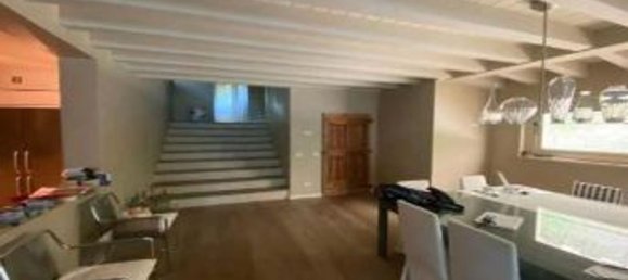 4 rooms Villa in Lonato del Garda, Italy No. 6137 30