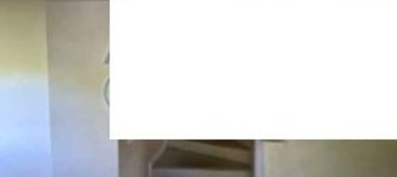 4 rooms Villa in Lonato del Garda, Italy No. 6137 47