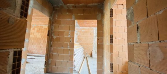 8غرفة منزل في Casei Gerola, Italy رقم 5614 7