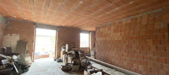 8غرفة منزل في Casei Gerola, Italy رقم 5614 8