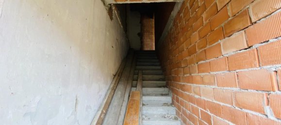 8غرفة منزل في Casei Gerola, Italy رقم 5614 2