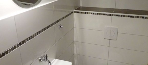 1 غرف نوم شقة في Boblingen, Germany رقم 244290 11