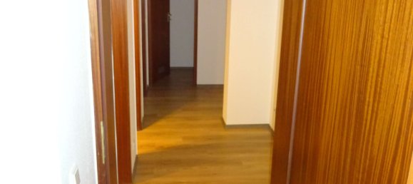 1 غرف نوم شقة في Boblingen, Germany رقم 244290 12