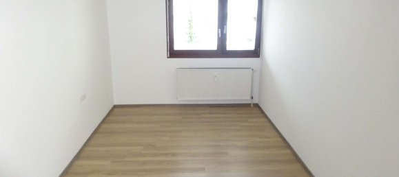 1 غرف نوم شقة في Boblingen, Germany رقم 244290 6