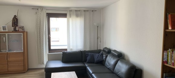 1 غرف نوم شقة في Boblingen, Germany رقم 244290 4