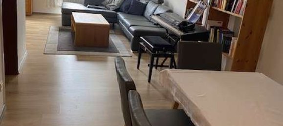 1 غرف نوم شقة في Boblingen, Germany رقم 244290 15