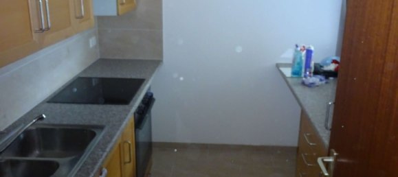 1 غرف نوم شقة في Boblingen, Germany رقم 244290 9