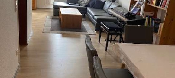 1 غرف نوم شقة في Boblingen, Germany رقم 244290 3