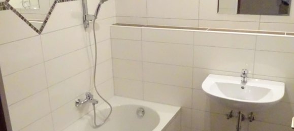 1 غرف نوم شقة في Boblingen, Germany رقم 244290 10