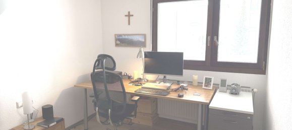 1 غرف نوم شقة في Boblingen, Germany رقم 244290 5