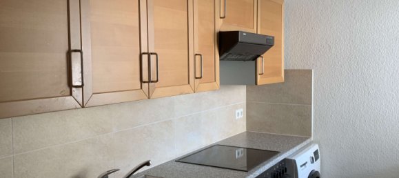 1 غرف نوم شقة في Boblingen, Germany رقم 244290 8