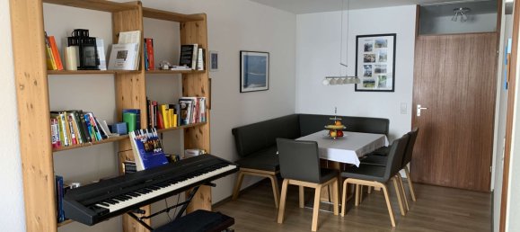 1 غرف نوم شقة في Boblingen, Germany رقم 244290 2