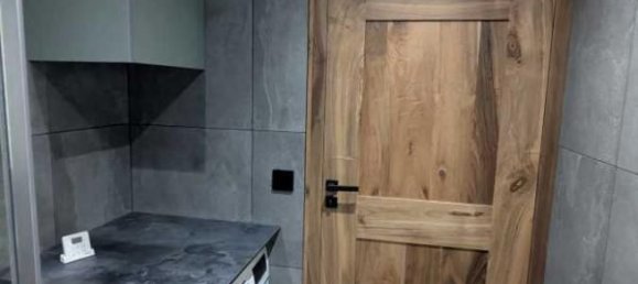 1 غرف نوم شقة في Bourg-Saint-Maurice, France رقم 203386 3