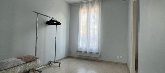 1 bedroom Apartment in Les Pavillons-sous-Bois, France No. 173859 7