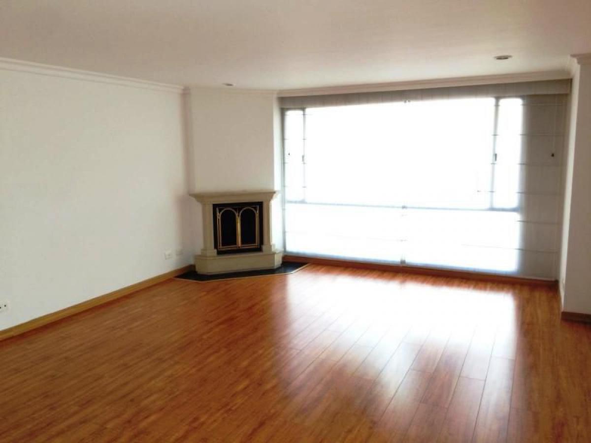 3 غرف نوم منزل في Bogota, Colombia رقم 14552