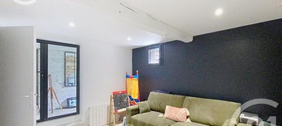 3 غرف نوم شقة في Rouen, France رقم 315366 8