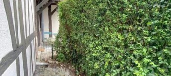 3 غرف نوم شقة في Rouen, France رقم 315366 11