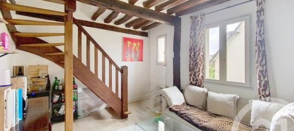 3 غرف نوم شقة في Rouen, France رقم 315366 2