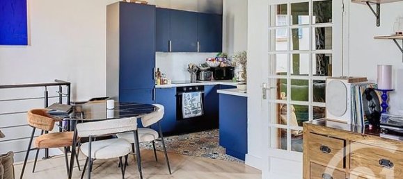 3 غرف نوم شقة في Rouen, France رقم 315366 4