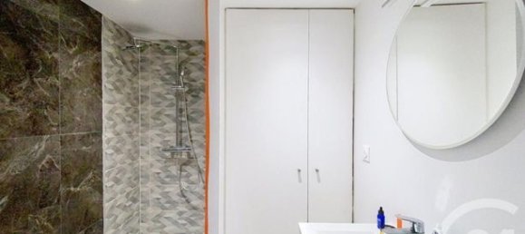 3 غرف نوم شقة في Rouen, France رقم 315366 10