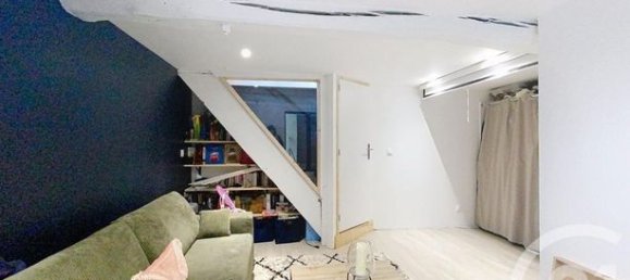 3 غرف نوم شقة في Rouen, France رقم 315366 9