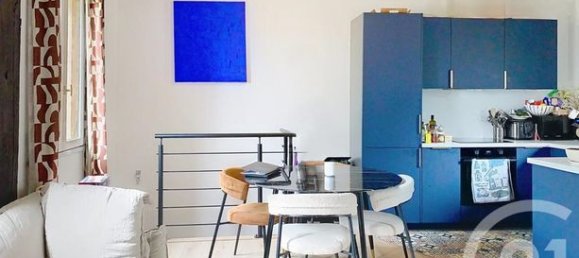 3 غرف نوم شقة في Rouen, France رقم 315366 3