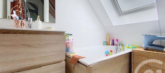 3 غرف نوم شقة في Rouen, France رقم 315366 7