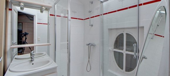 Casa T5 em Verneuil-sur-Seine, France N.º 180822 17