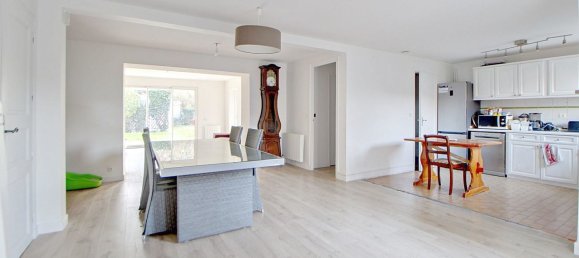 Casa T5 em Verneuil-sur-Seine, France N.º 180822 10
