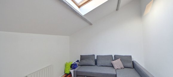 Casa T5 em Verneuil-sur-Seine, France N.º 180822 25