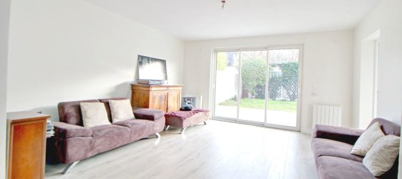 Casa T5 em Verneuil-sur-Seine, France N.º 180822 11