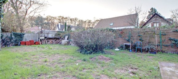 Casa T5 em Verneuil-sur-Seine, France N.º 180822 14