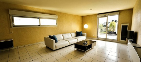 Apartamento T2 em Saint-Herblain, France N.º 95572 3