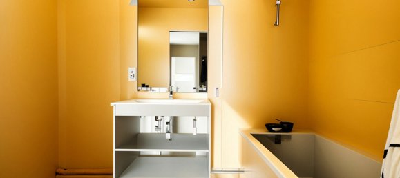 Apartamento T2 em Saint-Herblain, France N.º 95572 6