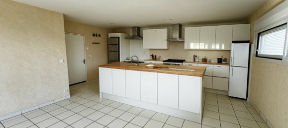 Apartamento T2 em Saint-Herblain, France N.º 95572 2