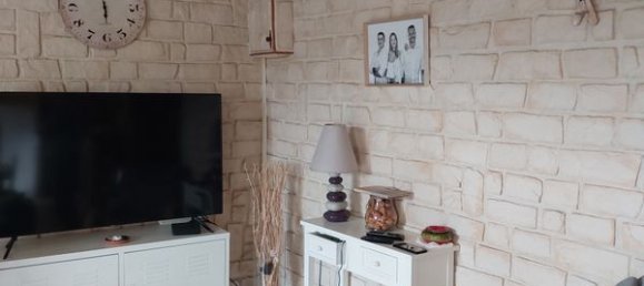 4 chambres Maison à Deux-Sèvres, France No. 319853 2