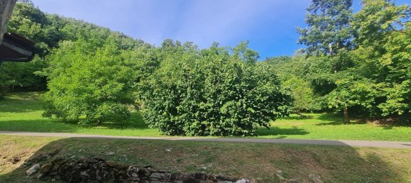 3 Schlafzimmer Haus in Bobbio, Italy, Nr. 372195 11