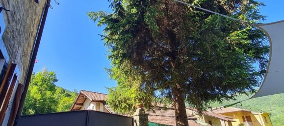 3 Schlafzimmer Haus in Bobbio, Italy, Nr. 372195 3