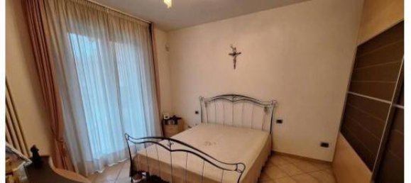 4 rooms Apartment in Jesi, Italy No. 363796 11