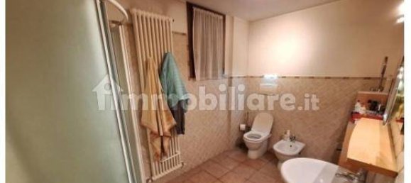 4 rooms Apartment in Jesi, Italy No. 363796 2