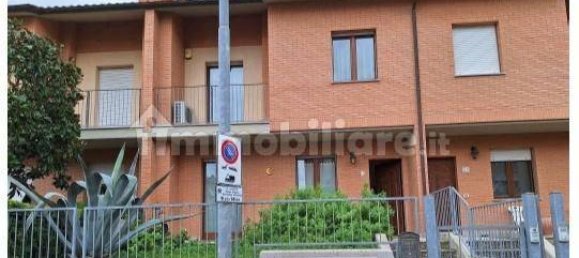 4 rooms Apartment in Jesi, Italy No. 363796 7