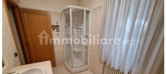 4 rooms Apartment in Jesi, Italy No. 363796 6