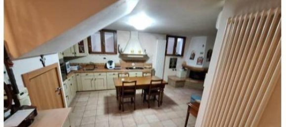 4 rooms Apartment in Jesi, Italy No. 363796 8