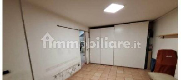4 rooms Apartment in Jesi, Italy No. 363796 3