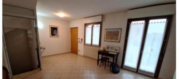 4 rooms Apartment in Jesi, Italy No. 363796 10