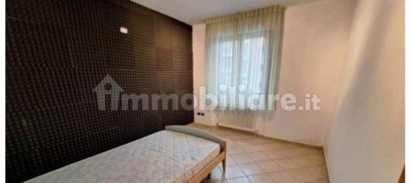 4 rooms Apartment in Jesi, Italy No. 363796 12