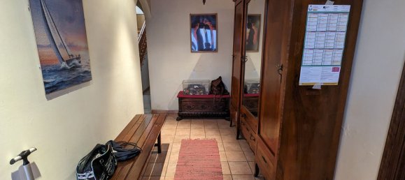 4 bedrooms House in Poirino, Italy No. 317219 3