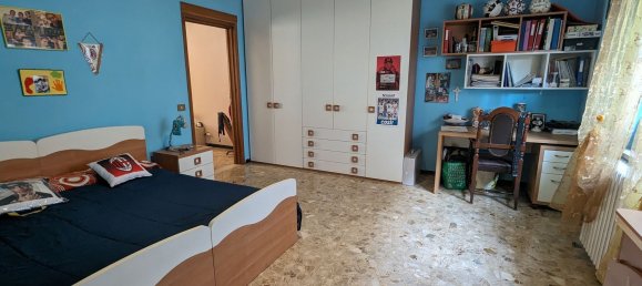 4 bedrooms House in Poirino, Italy No. 317219 14