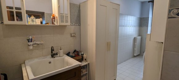 4 bedrooms House in Poirino, Italy No. 317219 8