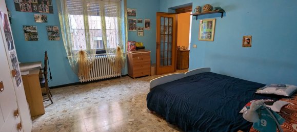 4 bedrooms House in Poirino, Italy No. 317219 13